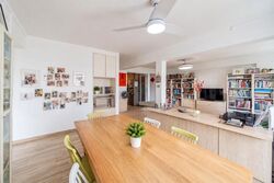 Blk 20 Holland Drive (Queenstown), HDB 5 Rooms #622250501